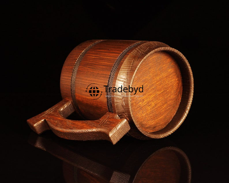 Available in Different Colors