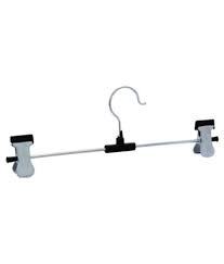 suit hangers with logo - Product Image 3