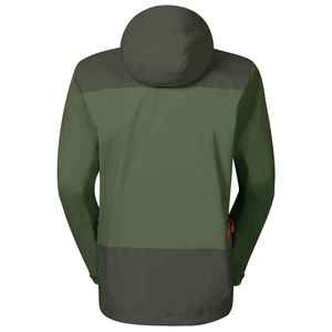 เสื้อกันฝนกันลมคุณภาพสูงขายดี ยี่ห้อ UNIQUE GYM WEAR พร้อมโลโก้  รักษ์โลก แห้งเร็ว - Product Image 5