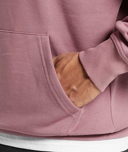 High Quality Custom Printed Embroidered Casual Pullover Hoodie <b>for</b> <b>Men</b> Winter Plus Size Solid 100% Cotton Sweatshirt - Product Image 5