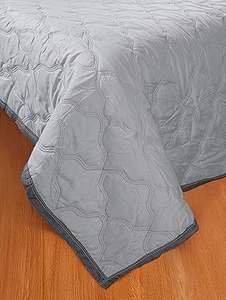 Produit de qualité supérieure Nouveau lancement | Couettes réversibles en microfibre de qualité supérieure et subpremium - Product Image 4