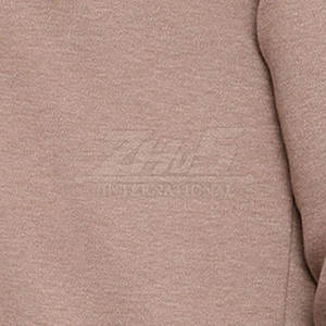 2024, sudadera suelta Lisa informal para hombre, hecha en Pakistán, sudaderas de la mejor calidad para adultos - Product Image 5