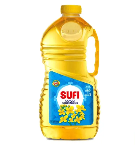 Wholesale Dealer Good Quality Cheap Price Refined Rapeseed Oil / Canola Oil / Crude rapeseed oil For Export worldwide