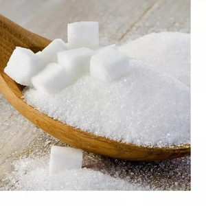 Refinado de azúcar Icumsa 45/Cristal de azúcar blanco-blanco azúcar Icumsa 45/blanco caña de azúcar Icumsa 45 - Product Image 6