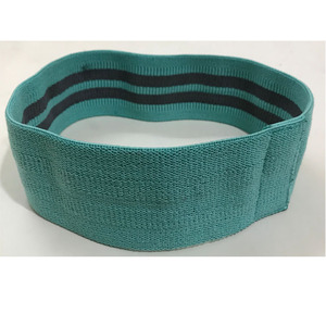 GAF-bandas con estampado de camuflaje para hacer ejercicio, bandas de resistencia para hacer ejercicio, de cintura baja - Product Image 3