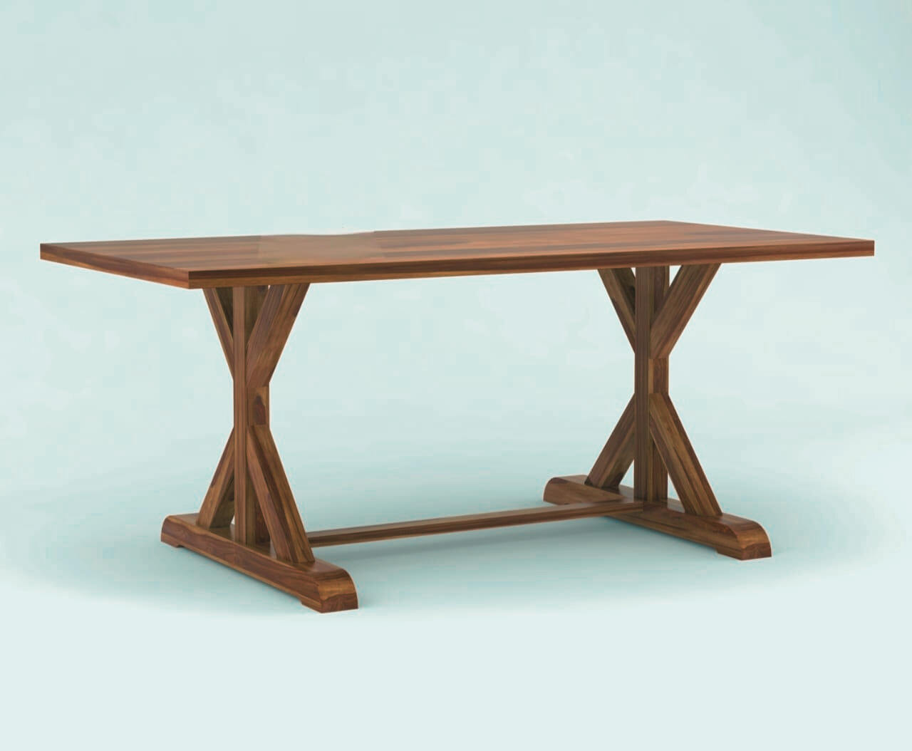 เช่นเดียวกับภาพ