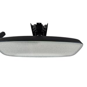 ESPEJO RETROVISOR INTERIOR AUDI Serie Q2 (GAB) 81A857511 (16>) - Product Image 3