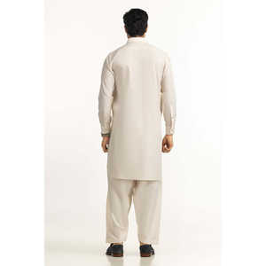 Trajes Básicos SK-BSC26-014 Corte Regular para Novio - Product Image 1