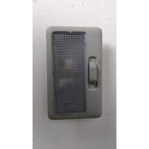 ไฟเพดาน SUZUKI Vitara Series (15>) รุ่น M16A - Product Image 3