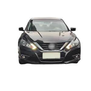 Pick-up d'occasion 2024, 4.1-6L, transmission automatique, toit ouvrant, équipements électriques, système de démarrage intelligent, sièges en cuir, phares au xénon, écran tactile - Product Image 2