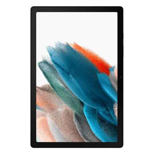For Samsung X200 for Galaxy Tab A8 2021 10.5'' Tablet with Snapdragon Processor 3/32GB Memory Used-for Education