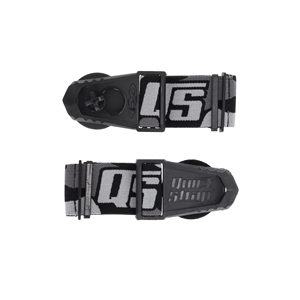 Acerbis Quick Strap: Accessorio Efficiente per Caschi da Moto - Product Image 1
