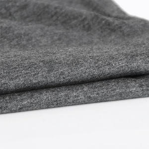 Débardeur de sport en coton sans manches pour homme, style gym, matière respirante à séchage rapide, idéal pour la pratique sportive. - Product Image 5