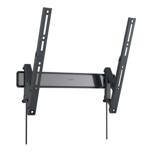 คอมฟอร์ท ทีวี 3413 ที่ยึดทีวีติดผนัง 25 กก. เวซา 400 X 400 ทิลท์ สีดำ 65 นิ้ว - Product Image 3