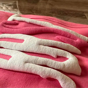 2025 Ensembles pour hommes avec logo personnalisé Survêtements Pantalon de jogging Veste respirante Ensemble deux pièces Survêtements à imprimé bouffant pour hommes - Product Image 4