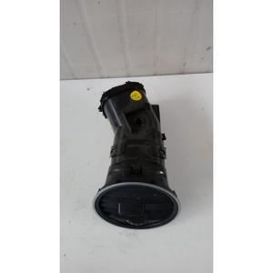 ช่องระบายอากาศแผงหน้าปัดด้านขวา VOLKSWAGEN Beetle Series (11>) รุ่น 5C5819704D041 CAY - Product Image 2