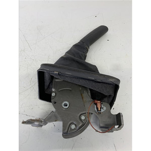 คันเบรกมือ OPEL Corsa C 3P 1st Series 24407637 (00>03) - Product Image 4