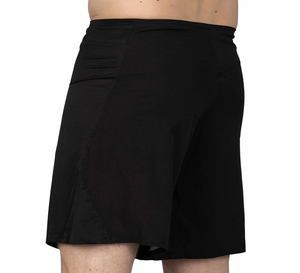 Mma Fight <b>Shorts</b> With Pockets Men <b>Compression</b> <b>Short</b> MMA <b>Short</b> Casual Breathable MMA <b>Shorts</b> Gym Men's Customized Made - Product Image 3