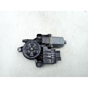 Moteur électrique de lève-vitre avant droit VOLKSWAGEN Polo 6ème génération (17>) 0130822064 - Product Image 3