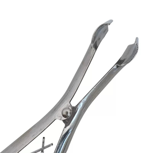 เครื่องมือทำศัลยกรรมพลาสติกแบบแมนนวล35มม.-พื้นฐานของเครื่องมือผ่าตัด - Product Image 3