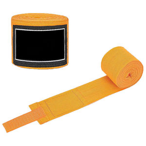 Rodilleras de Neopreno de Fabricación Profesional, Gran Venta, Alta Calidad, Tamaño Personalizado, Transpirables, Logotipo Personalizado, Unisex, para Entrenamiento, OEM - Product Image 4