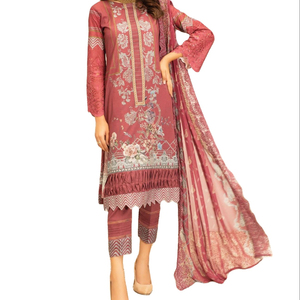 Robe d'été punk pour femmes, nouvel arrivage, inde, pakistan, tenue de soirée, robe de mariage, salwar, kameez - Product Image 1