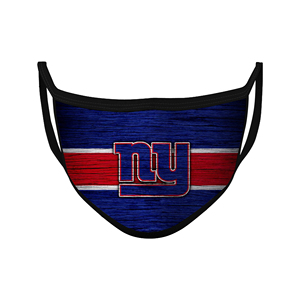 Haute qualité nouveau style sublimation imprimé masque facial réutilisable léger soie et coton tissu pour les fêtes - Product Image 3