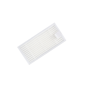 Filtre HEPA de remplacement compatible avec les aspirateurs robots Ilife V5 <span class=keywords><strong>V5s</strong></span> V3 V3s V5pro V50 V55 X5 <span class=keywords><strong>V5s</strong></span> <span class=keywords><strong>Pro</strong></span>, pièces détachées et accessoires - Product Image 3
