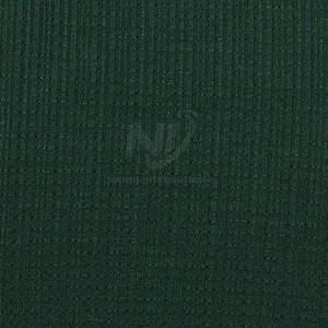 Top corto de diseño personalizado para mujer superventas, ropa informal de calle para verano, precio al por mayor razonable - Product Image 6