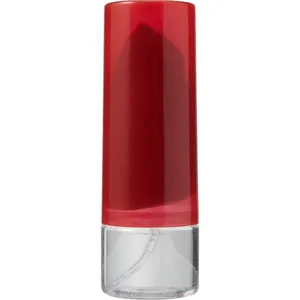 <b>Household</b> <b>Cleaning</b> <b>Tools</b> & <b>Accessories</b> Linda Personalized Screen <b>Cleaning</b> Kit - Product Image 3