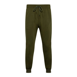Ensemble de survêtements de gym respirants de meilleure taille pour adultes, tissu confortable à manches longues, prix de gros pour la saison d'hiver - Product Image 4