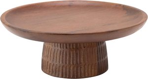 Hot Selling Tiered Cake Stand for Wedding and Home Decoration Manufacturer and Exporter at Star <b>Crafts</b> India - Product Image 2