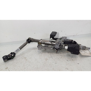 โรงงานเหล็กโอเปิ้ล คอร์ซา เอฟ ซีรีส์ 98247375ZD EB2ADTD-B (19>) - Product Image 3