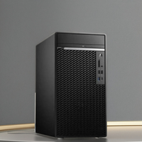 Penjualan terlaris dlls OptiPlex 5000MT menara Pc Desktop dengan prosesor dalam Tel Core I7 12700 untuk bisnis