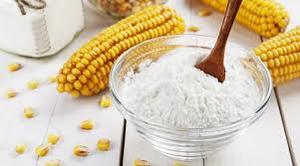 Vente en gros d'amidon de maïs blanc et jaune de haute qualité garantissant une excellente qualité - Product Image 4