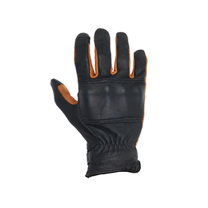 Gants de moto à écran tactile doigt complet respirant anti-dérapant gants de moto pour hommes femmes vélo en plein air - Product Image 3