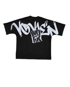 Novedades al por Mayor, Camiseta Deportiva Transpirable de Manga Larga con Cuello Redondo, 100% Fibra de Bambú, Personalizada con Estampado, para Hombre y Mujer - Product Image 6