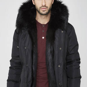 Vestes d'hiver décontractées imperméables en duvet matelassé pour femmes, modèle 2026, vente en gros OEM personnalisée - Product Image 6