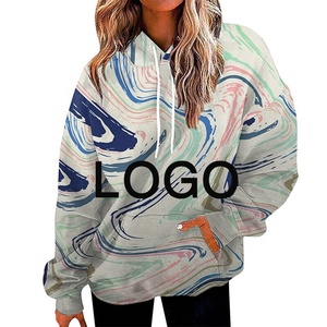 Vêtements d'hiver pour femmes de la meilleure qualité du fournisseur BD Manufacture Top vente de vêtements longs à capuche en gros à bas prix - Product Image 5