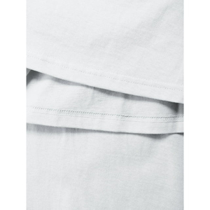 Slimfit Tank Tops Custom Designs and Logo <b>Singlet</b> Workout Fitness Muscles New Design Sleeveless <b>Men</b> Gym Vest Fitness <b>Singlet</b> - Product Image 5