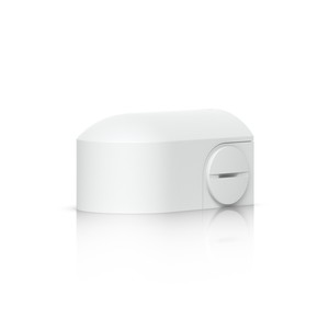 ยูบิควิติ UACC-G5-PTZ-CA ขายึดสำหรับกล้อง G5 PTZ - Product Image 2