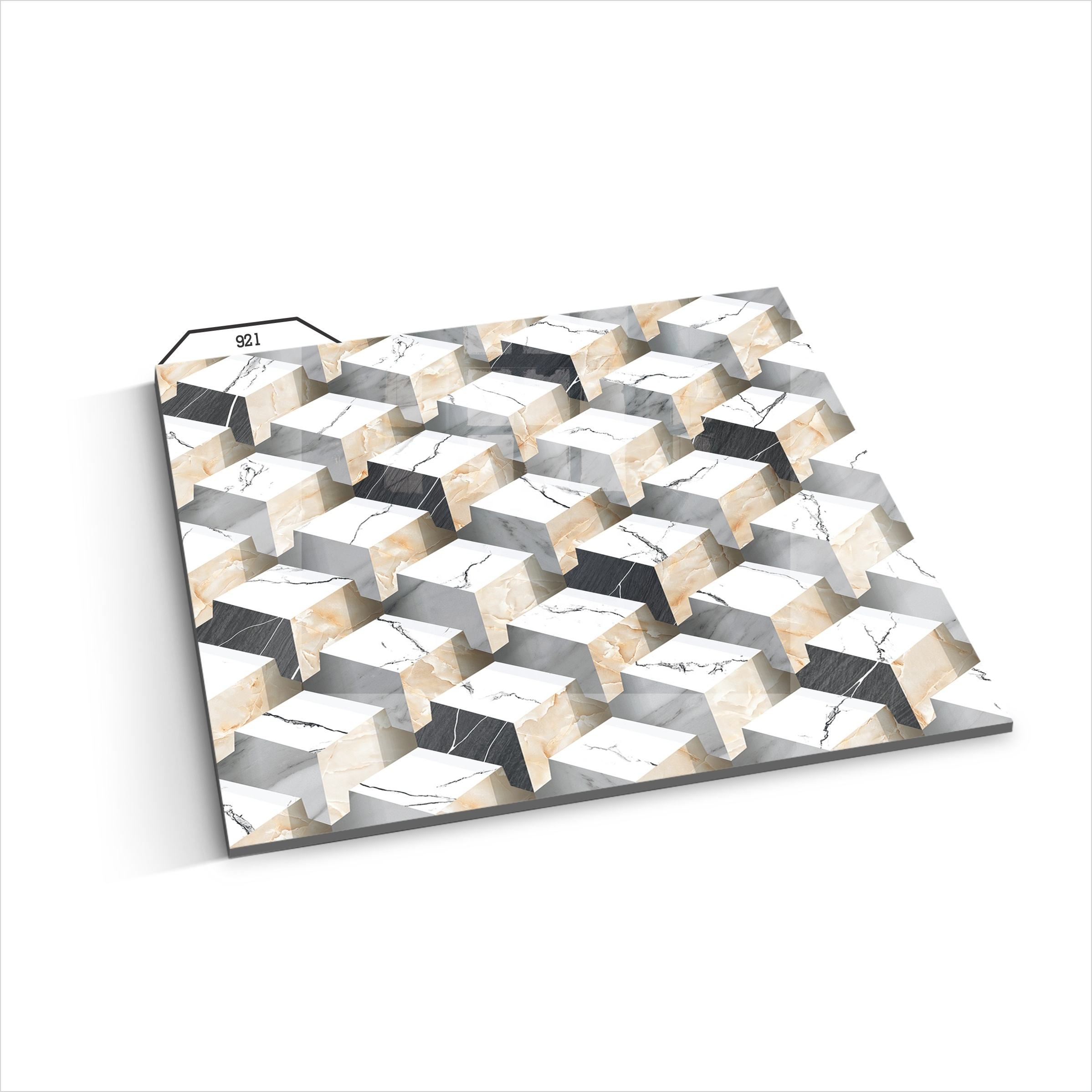 ตามที่แสดง