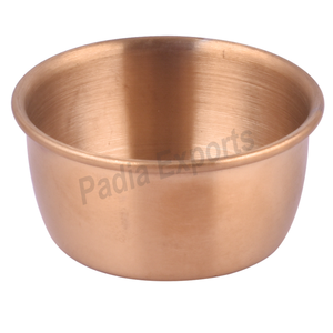 Cuencos pequeños para mojar salsa - Product Image 1