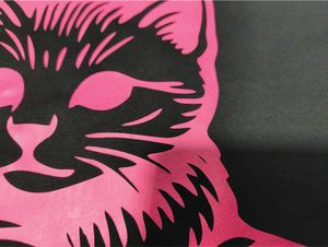 Venta caliente 100% Premium Cotton Plain T Shirt Camiseta con estampado personalizado para hombres - Product Image 5