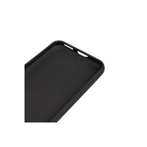 Nuevas Fundas para Teléfonos Móviles - Product Image 3