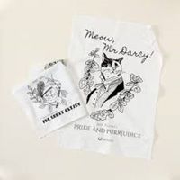 Serviette de table en coton biologique recyclé de meilleure qualité, design personnalisé avec Logo imprimé, textile de maison en coton et lin