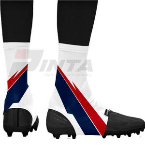 En stock uniforme d'athlétisme fabriqué en usine ensembles de course de haute qualité nouveau design uniforme d'athlétisme - Product Image 5