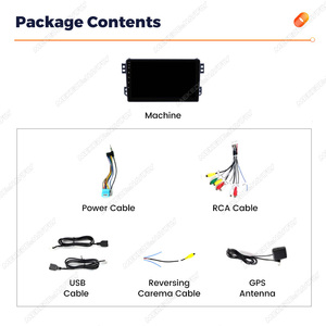 Navifly X1 X2 autoradio schermo multimediale lettore DVD <span class=keywords><strong>auto</strong></span> <span class=keywords><strong>auto</strong></span> Android supporto wifi fm BT per Opel <span class=keywords><strong>Agila</strong></span> 2008-2014 - Product Image 5