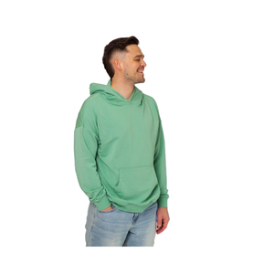 Sudaderas con cremallera para hombre Precio mínimo Sudaderas con cremallera para hombre En stock Sudaderas con cremallera para hombre de alta calidad Sudaderas con cremallera para hombre - Product Image 1