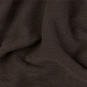 Sweat-shirt à capuche personnalisé surdimensionné en coton de haute qualité, manches régulières, col rond, coupe-vent, unisexe, vêtements d'hiver élégants et tendance - Product Image 4
